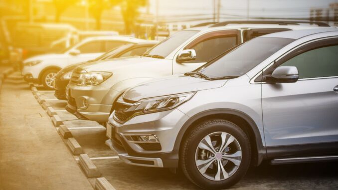tout savoir sur les technologies v2h (vehicle to home) et v2b (vehicle to building)