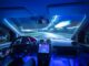 camion tesla cybertruck description, prix neuf, performances (1)