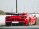 ferrari enzo description, prix neuf, occasion, performances