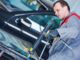 quel type de colle utiliser pour coller un pare brise