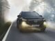 voiture 7 places hyundai santa fe description, prix neuf, occasion, performances