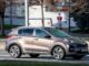 voiture 7 places kia sorento description, prix neuf, occasion, performances