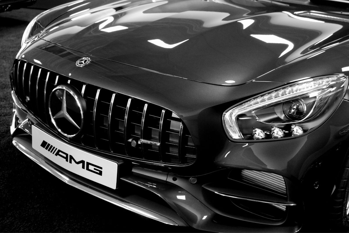 Leasing Mercedes Fonctionnement Et Prix Par Mod le Logo Voiture leasing-mercedes-fonctionnement-et-prix-par-mod-le-logo-voiture