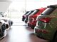 quelle voiture suv choisir en 2024