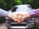Voiture d'occasion : quels sont les avantages ?