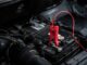 comment savoir si la batterie de ma voiture est morte