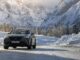 comment choisir une cupra occasion marques & modèles