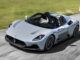 comment choisir une maserati occasion astuces & conseils