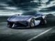 cupra dark rebel infos, prix, fiche technique, concept