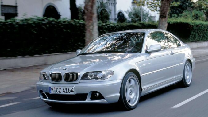 S0-modele--bmw-serie-3-e46-coupe s0 modele bmw serie 3 e46 coupe