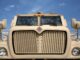 voiture blindée le top 7 des véhicules les plus sûrs du monde astuces & conseils