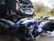 Assurance moto jeune conducteur : comprendre les garanties essentielles