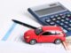 Quelle est la marque de voiture qui a l’assurance auto la moins chère ?