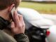 Comment déclarer un accident de voiture à son assurance ?