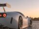 Quelles sont les différences entre une supercar et une hypercar ?