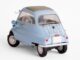 bmw isetta