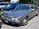 Tout savoir sur la Daimler Double Six, icône de l'automobile de luxe britannique