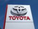 Groupe Toyota : tout savoir sur les marques de ce groupe automobile
