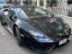 Lamborghini Huracán Spyder | Supercar, Photos, Car Spotting