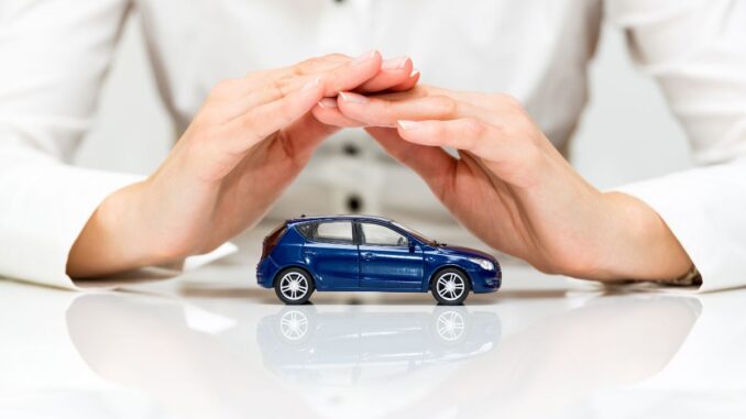 Assurance auto : quel bonus après 3 ans d'assurance ?