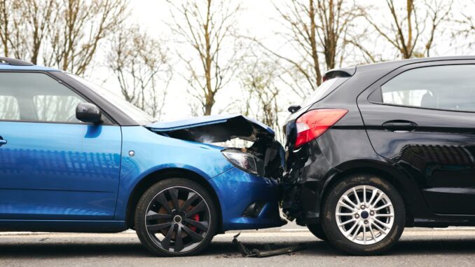 Assurance auto : quel est le bonus-malus minimum ?