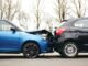 Assurance auto : quel est le bonus-malus minimum ?