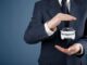 Assurance auto : quand perd-on son bonus ?