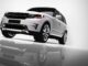 Vacances en famille : optez pour le SUV hybride rechargeable
