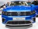 tiguan 2024 vs renault austral