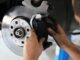tout savoir sur les plaquettes de frein utilisation, prix, entretien, changement