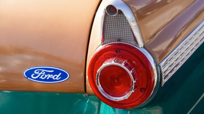 ford kuga concept, prix, motorisation, points forts, avis, entretien