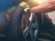 pneus falken tout savoir sur la marque de pneu