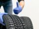 pneus goodyear tout savoir sur la marque de pneu