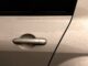 renault mégane 2 concept, prix, motorisation, points forts, avis, entretien