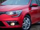 renault mégane 4 concept, prix, motorisation, points forts, avis, entretien