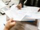 tout savoir sur l'opposition au transfert du certificat d'immatriculation (otci)
