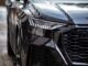 Audi Q8 : concept, prix, motorisation, points forts, avis, entretien