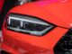 audi rs q8 concept, prix, motorisation, points forts, avis, entretien