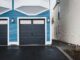 comment puis je murer une porte de garage
