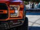 ford ranger concept, prix, motorisation, points forts, avis, entretien