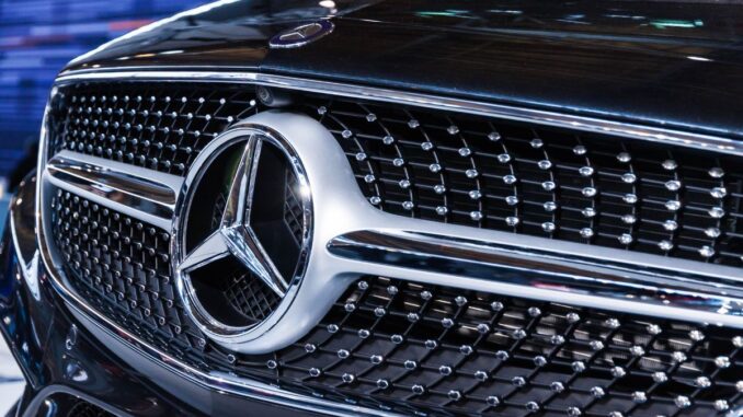 Mercedes GLE concept, prix, motorisation, points forts, avis, entretien mercedes gle concept, prix, motorisation, points forts, avis, entretien