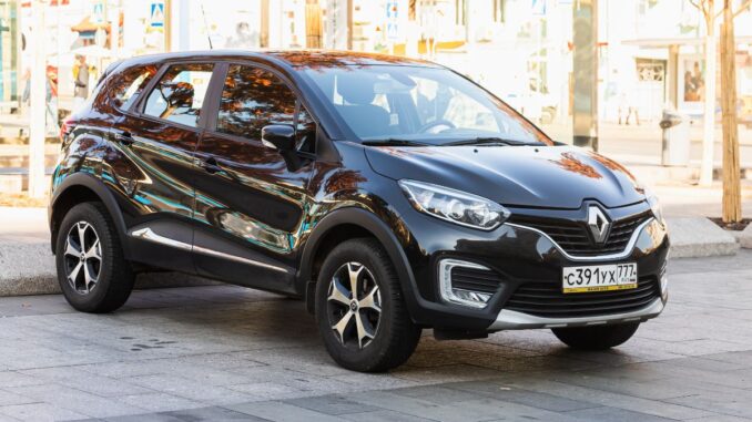 quel est le meilleur modèle de renault twingo