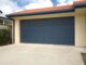 quelles sont les aides pour changer ma porte de garage