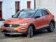 voiture t cross concept, prix, motorisation, points forts, avis, entretien