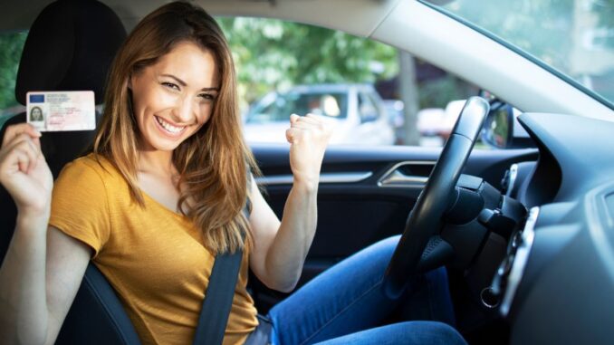 permis moins cher Quel est la solution la moins cher pour passer le permis ?