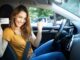 Quel est la solution la moins cher pour passer le permis ?