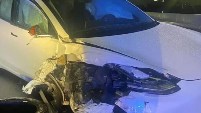 Achat de voiture d’occasion : pourquoi la transparence est votre meilleur allié