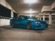 assurer une voiture de sport d’occasion bonus malus, puissance fiscale et risques