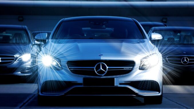 les meilleures marques automobiles comparatif complet des constructeurs les plus fiables