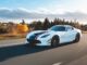 quel est le prix d'une assurance voiture sportive